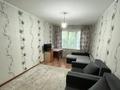1-комнатная квартира · 31 м² · 3/5 этаж, Пр.К.Сатпаева 22/1 за 12.5 млн ₸ в Усть-Каменогорске — фото 2