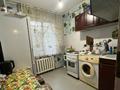 1-комнатная квартира · 31 м² · 3/5 этаж, Пр.К.Сатпаева 22/1 за 12.5 млн ₸ в Усть-Каменогорске — фото 3