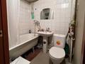 1-комнатная квартира · 31 м² · 3/5 этаж, Пр.К.Сатпаева 22/1 за 12.5 млн ₸ в Усть-Каменогорске — фото 4