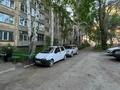 1-комнатная квартира · 31 м² · 3/5 этаж, Пр.К.Сатпаева 22/1 за 12.5 млн ₸ в Усть-Каменогорске — фото 6