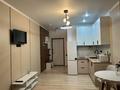1-бөлмелі пәтер · 28 м² · 3/12 қабат, Кошкарбаева 1140, бағасы: 200 000 ₸ в  — фото 2