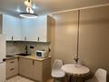 1-бөлмелі пәтер · 28 м² · 3/12 қабат, Кошкарбаева 1140, бағасы: 200 000 ₸ в  — фото 3