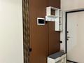 1-бөлмелі пәтер · 28 м² · 3/12 қабат, Кошкарбаева 1140, бағасы: 200 000 ₸ в  — фото 5