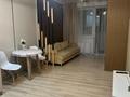 1-бөлмелі пәтер · 28 м² · 3/12 қабат, Кошкарбаева 1140, бағасы: 200 000 ₸ в  — фото 7