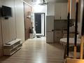 1-бөлмелі пәтер · 28 м² · 3/12 қабат, Кошкарбаева 1140, бағасы: 200 000 ₸ в  — фото 11