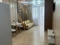 1-бөлмелі пәтер · 28 м² · 3/12 қабат, Кошкарбаева 1140, бағасы: 200 000 ₸ в  — фото 13