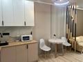 1-бөлмелі пәтер · 28 м² · 3/12 қабат, Кошкарбаева 1140, бағасы: 200 000 ₸ в  — фото 14