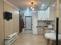 1-бөлмелі пәтер · 28 м² · 3/12 қабат, Кошкарбаева 1140, бағасы: 200 000 ₸ в  — фото 16