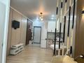 1-бөлмелі пәтер · 28 м² · 3/12 қабат, Кошкарбаева 1140, бағасы: 200 000 ₸ в  — фото 17