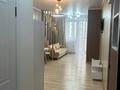 1-бөлмелі пәтер · 28 м² · 3/12 қабат, Кошкарбаева 1140, бағасы: 200 000 ₸ в  — фото 18
