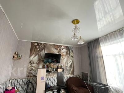 2-комнатная квартира, 45 м², 2/2 этаж, Сатпаева за 8.9 млн 〒 в Петропавловске
