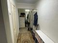 2-комнатная квартира, 47 м², 3/5 этаж, Самал за 13 млн 〒 в Талдыкоргане, мкр Самал — фото 5