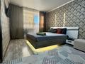 1-бөлмелі пәтер · 30 м² · 4/5 қабат, Парковая 106, бағасы: 10 000 ₸ в Рудном — фото 3