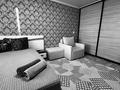 1-бөлмелі пәтер · 30 м² · 4/5 қабат, Парковая 106, бағасы: 10 000 ₸ в Рудном