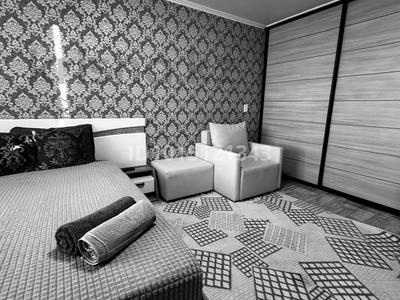 1-бөлмелі пәтер · 30 м² · 4/5 қабат, Парковая 106, бағасы: 10 000 ₸ в Рудном