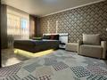 1-бөлмелі пәтер · 30 м² · 4/5 қабат, Парковая 106, бағасы: 10 000 ₸ в Рудном — фото 2