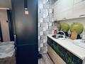 1-бөлмелі пәтер · 30 м² · 4/5 қабат, Парковая 106, бағасы: 10 000 ₸ в Рудном — фото 4