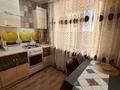 1-бөлмелі пәтер · 30 м² · 4/5 қабат, Парковая 106, бағасы: 10 000 ₸ в Рудном — фото 5
