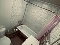 1-бөлмелі пәтер · 30 м² · 4/5 қабат, Парковая 106, бағасы: 10 000 ₸ в Рудном — фото 6