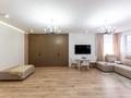 3-бөлмелі пәтер · 75 м² · 11/13 қабат, Максут Нарикбаев 6а, бағасы: 38.5 млн ₸ в Астане, Нура р-н — фото 9