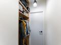 3-бөлмелі пәтер · 75 м² · 11/13 қабат, Максут Нарикбаев 6а, бағасы: 38.5 млн ₸ в Астане, Нура р-н — фото 35