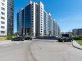 3-бөлмелі пәтер · 75 м² · 11/13 қабат, Максут Нарикбаев 6а, бағасы: 38.5 млн ₸ в Астане, Нура р-н — фото 50