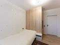 3-бөлмелі пәтер · 75 м² · 11/13 қабат, Максут Нарикбаев 6а, бағасы: 38.5 млн ₸ в Астане, Нура р-н — фото 32