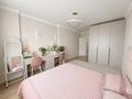 4-комнатная квартира · 107 м² · 10/12 этаж, Сатпаева 90/64 — Туркебаева за 107 млн ₸ в Алматы, Бостандыкский р-н — фото 11