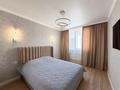 4-комнатная квартира · 107 м² · 10/12 этаж, Сатпаева 90/64 — Туркебаева за 107 млн ₸ в Алматы, Бостандыкский р-н — фото 6