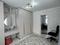 Жеке үй · 3 бөлме · 92 м² · 12.8 жүзд., Курашасай, бағасы: 16.5 млн ₸ в Актобе, Курашасай 