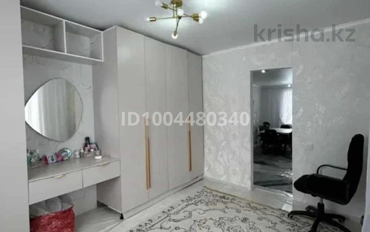 Жеке үй · 3 бөлме · 92 м² · 12.8 жүзд., Курашасай, бағасы: 16.5 млн ₸ в Актобе, Курашасай  — фото 19