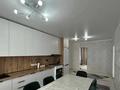 Жеке үй · 3 бөлме · 92 м² · 12.8 жүзд., Курашасай, бағасы: 16.5 млн ₸ в Актобе, Курашасай  — фото 3
