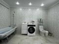 Жеке үй · 3 бөлме · 92 м² · 12.8 жүзд., Курашасай, бағасы: 16.5 млн ₸ в Актобе, Курашасай  — фото 4