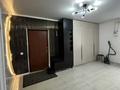 Жеке үй · 3 бөлме · 92 м² · 12.8 жүзд., Курашасай, бағасы: 16.5 млн ₸ в Актобе, Курашасай  — фото 5