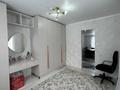 Жеке үй · 3 бөлме · 92 м² · 12.8 жүзд., Курашасай, бағасы: 16.5 млн ₸ в Актобе, Курашасай  — фото 6
