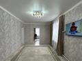 Жеке үй · 3 бөлме · 92 м² · 12.8 жүзд., Курашасай, бағасы: 16.5 млн ₸ в Актобе, Курашасай  — фото 7
