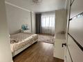 2-комнатная квартира, 67 м², 17/18 этаж, Момышулы 2/4 Б — Парк Момышулы за 25.5 млн 〒 в Астане, Алматы р-н — фото 15