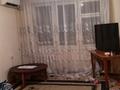 2-бөлмелі пәтер · 51 м² · 3/5 қабат, Джангильдина 32 — Вдоль Жангелдина, Лакомка, бағасы: 18.9 млн ₸ в Шымкенте, Аль-Фарабийский р-н — фото 2