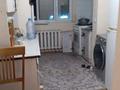 2-бөлмелі пәтер · 51 м² · 3/5 қабат, Джангильдина 32 — Вдоль Жангелдина, Лакомка, бағасы: 18.9 млн ₸ в Шымкенте, Аль-Фарабийский р-н