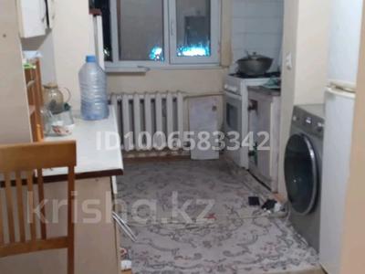 2-бөлмелі пәтер · 51 м² · 3/5 қабат, Джангильдина 32 — Вдоль Жангелдина, Лакомка, бағасы: 18.9 млн ₸ в Шымкенте, Аль-Фарабийский р-н