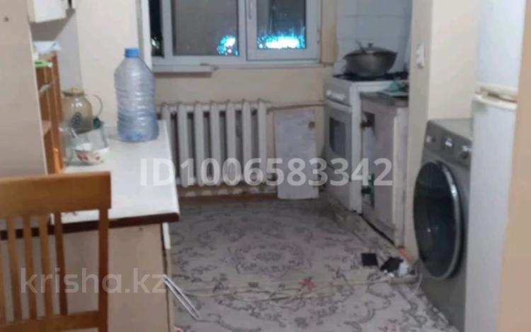 2-бөлмелі пәтер · 51 м² · 3/5 қабат, Джангильдина 32 — Вдоль Жангелдина, Лакомка, бағасы: 18.9 млн ₸ в Шымкенте, Аль-Фарабийский р-н — фото 22