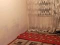 2-бөлмелі пәтер · 51 м² · 3/5 қабат, Джангильдина 32 — Вдоль Жангелдина, Лакомка, бағасы: 18.9 млн ₸ в Шымкенте, Аль-Фарабийский р-н — фото 3