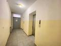 2-бөлмелі пәтер, 65.7 м², 3/12 қабат, Сейфуллина 4/1, бағасы: 28.5 млн 〒 в Астане, Сарыарка р-н — фото 29