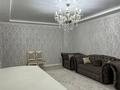 5-бөлмелі пәтер · 145 м² · 5/5 қабат, 8 МКР. БIРЛIК — ВОЗЛЕ ДРАМ.ТЕАТР, бағасы: 51.5 млн ₸ в Талдыкоргане — фото 11