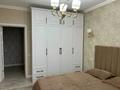 5-бөлмелі пәтер · 145 м² · 5/5 қабат, 8 МКР. БIРЛIК — ВОЗЛЕ ДРАМ.ТЕАТР, бағасы: 51.5 млн ₸ в Талдыкоргане — фото 13