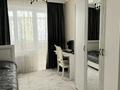 5-бөлмелі пәтер · 145 м² · 5/5 қабат, 8 МКР. БIРЛIК — ВОЗЛЕ ДРАМ.ТЕАТР, бағасы: 51.5 млн ₸ в Талдыкоргане — фото 16