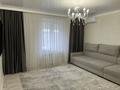 5-бөлмелі пәтер · 145 м² · 5/5 қабат, 8 МКР. БIРЛIК — ВОЗЛЕ ДРАМ.ТЕАТР, бағасы: 51.5 млн ₸ в Талдыкоргане — фото 19