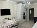 5-бөлмелі пәтер · 145 м² · 5/5 қабат, 8 МКР. БIРЛIК — ВОЗЛЕ ДРАМ.ТЕАТР, бағасы: 51.5 млн ₸ в Талдыкоргане — фото 26