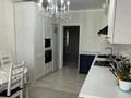 5-бөлмелі пәтер · 145 м² · 5/5 қабат, 8 МКР. БIРЛIК — ВОЗЛЕ ДРАМ.ТЕАТР, бағасы: 51.5 млн ₸ в Талдыкоргане — фото 28