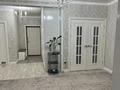 5-бөлмелі пәтер · 145 м² · 5/5 қабат, 8 МКР. БIРЛIК — ВОЗЛЕ ДРАМ.ТЕАТР, бағасы: 51.5 млн ₸ в Талдыкоргане — фото 31